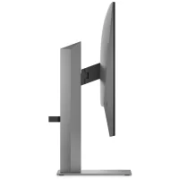 Монитор HP Z27q G3 (1C4Z7AA) фото 3